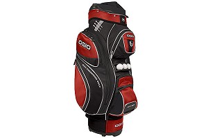 Ogio Atlas Trolley Bag