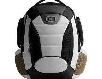 Ogio Bandit 2 backpack