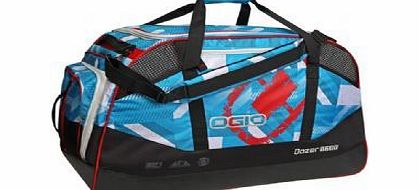 Ogio Dozer 8600 Bag