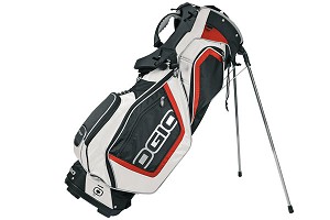 Ogio Flight SS Stand Bag