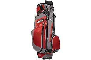 Ogio Force Trolley Bag