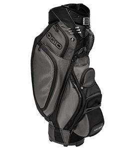 Ogio Golf Exodus Bag Petrol