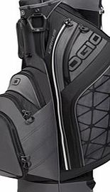 Ogio Golf Ogio Cirrus Lightweight Cart Bag