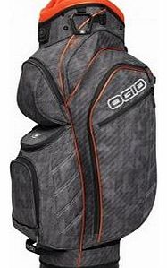 Ogio Giza Golf Cart Bag 2014