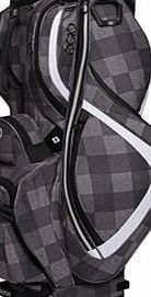 Ogio Golf Ogio Ladies Majestic Cart Bag
