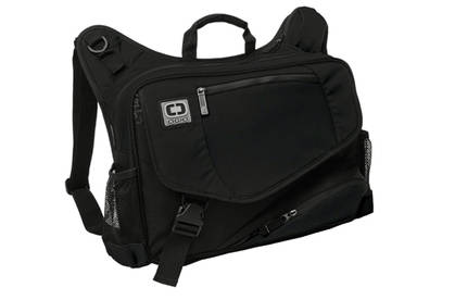 Ogio Hip-hop Messenger Bag