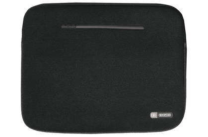 Ogio Laptop Sleeve 15 Inch