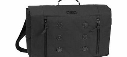 Ogio Manhattan Messenger bag Womens