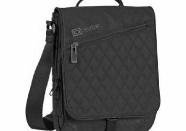 Ogio Module table shoulder bag 2012 Range