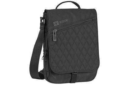 Ogio Module Table Shoulder Bag