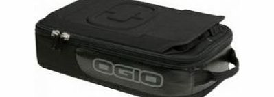 Ogio Mx Goggle Box