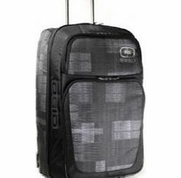 Ogio Navigator 30` Wheeled Travel Bag 2012