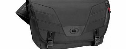 Ogio Pagoda Messenger Bag Medium