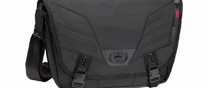 Ogio Pagoda Messenger Bag Small