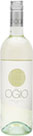Ogio Pinot Grigio (750ml)