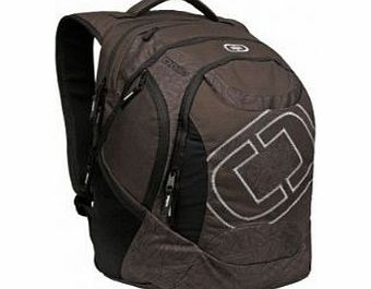 Privateer Backpack
