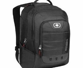 Ogio Rebel backpack
