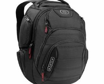 Ogio Renegade RSS backpack