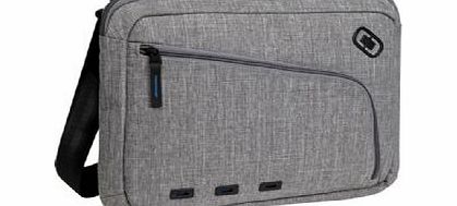 Ogio Slim Sleeve 13 inch Messenger Sleeve