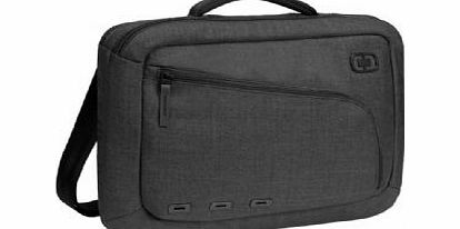 Ogio Slim Sleeve 15 inch Messenger Sleeve