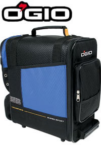 Ogio Supersport Locker Bag