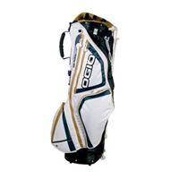 Ogio Vaporlite Golf Stand Bag