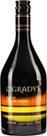 OGradys Classic Country Cream (700ml)