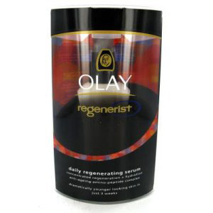 Oil of Olay Daily Regenerating Serum 50ml