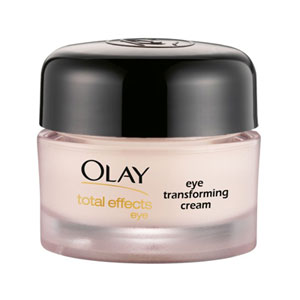 Oil of Olay Olay Total Effects Eye Transforming Cream 15ml