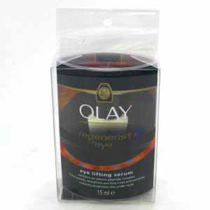 Oil of Olay Regenerist Eye Lifting Serum 15ml