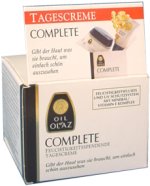 Oil of Olaz Day Cream Complete Care 50ml