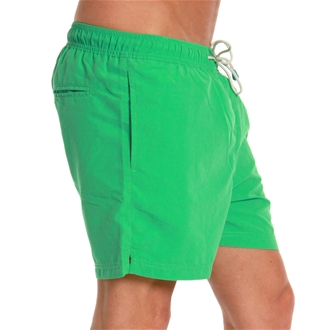 Classic 21202 Swim Shorts