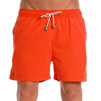 Classic 21205 Swim Shorts