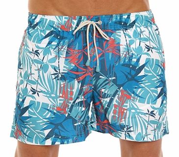 Classic Caribbean OBS11409 Swim