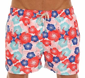 Classic Thailand OBS11419 Swim