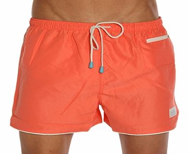 East Hampton OB41322 Swim Shorts