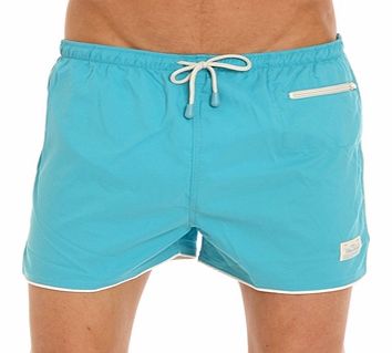 East Hampton OBS21437 Swim Shorts