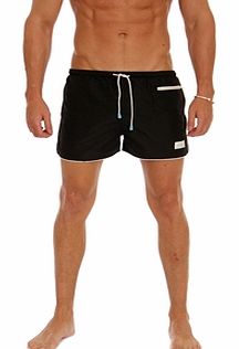 East Hampton OBS41413 Swim Shorts