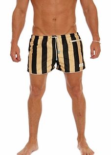East Hampton OBS41415 Swim Shorts