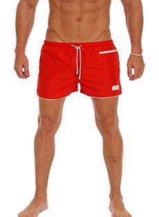 East Hampton OBS41417 Swim Shorts