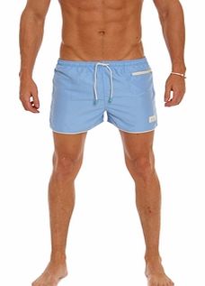 East Hampton OBS41419 Swim Shorts