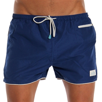 East Hamptons 11324 Swim Shorts