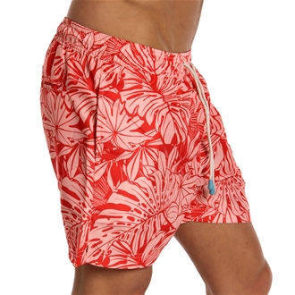 Giant Leaf 21308 Swim Shorts