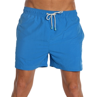 Plain 11204 Swim Shorts