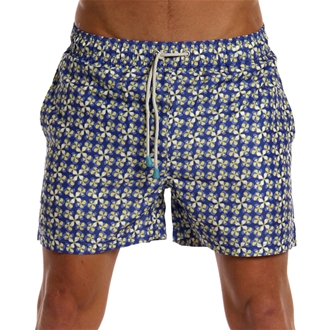 Propeller 41206 Swim Shorts