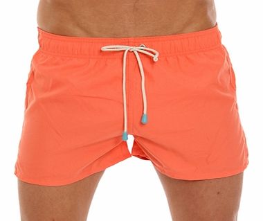 Shortie OBS11404 Swim Shorts