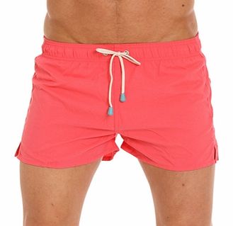 Shortie OBS21423 Swim Shorts