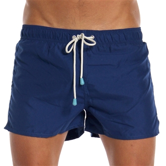 Shortie OBS41301 Swim Shorts