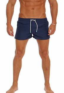 Shortie OBS41403 Swim Shorts