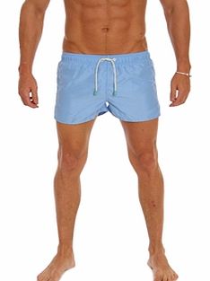 Shortie OBS42401 Swim Shorts